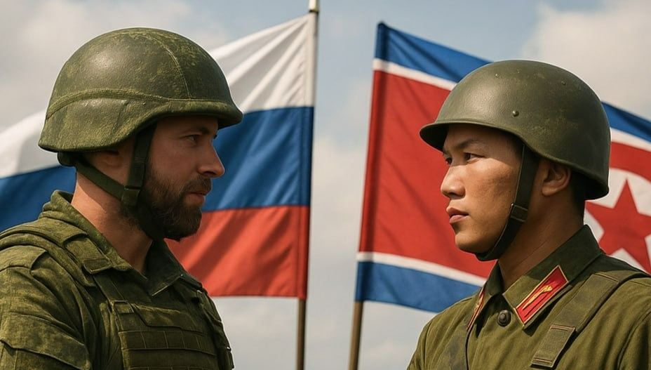 ����������� ��������� ������� ����� ���� � ��� ������ ����� ������� ����� �������