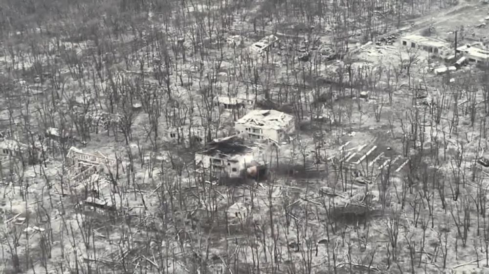 ������ �� ��������� - ������ ��� ��������� ���������!