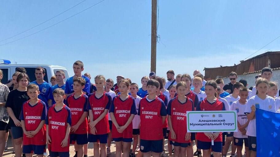 ����� 100 ����������� ������� ������� � ����������������� ������ ������ � 2025�