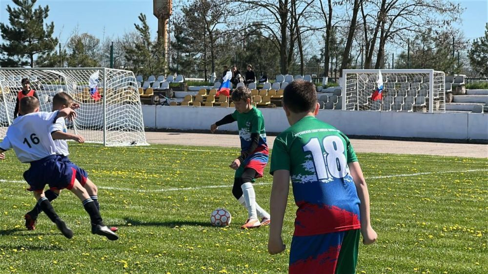 ������� ��� �1 ��������� ����� ���������� ������� �� ������� ����� ������ 2012�2013 �.�