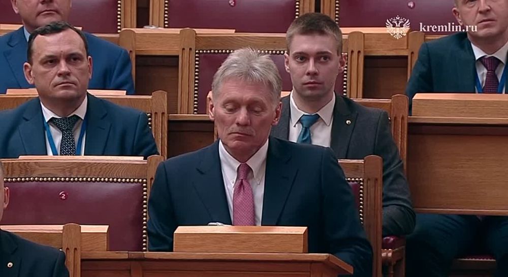 ��������� ������ �������� ����� � �����-���������� ��������� ������� �� ������� � ������� ������ ������������� ��� ����������� ��������