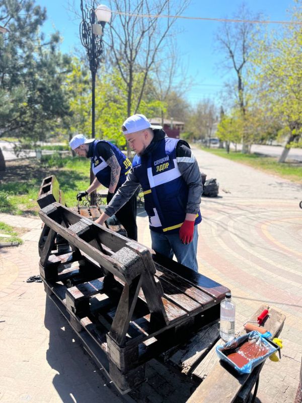 �������� ���������� �����: ��������� � ����������� ����!