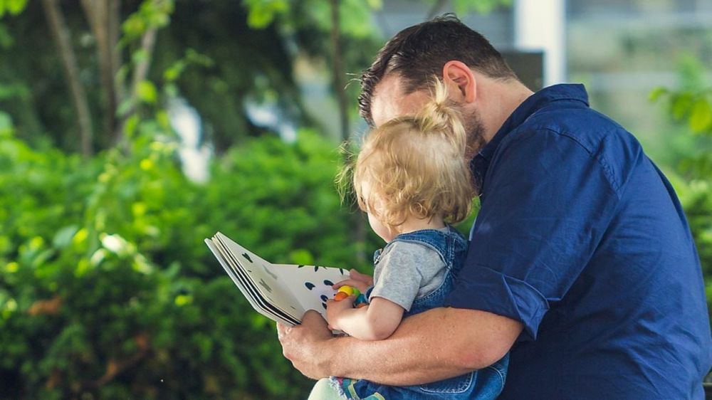 ��������������� ��������� ��� �������� ������� � ����� � ��� ������ ��� � ��������� �������������� �����, ��� ���������� ����� ����� �� ������ ������ ��������