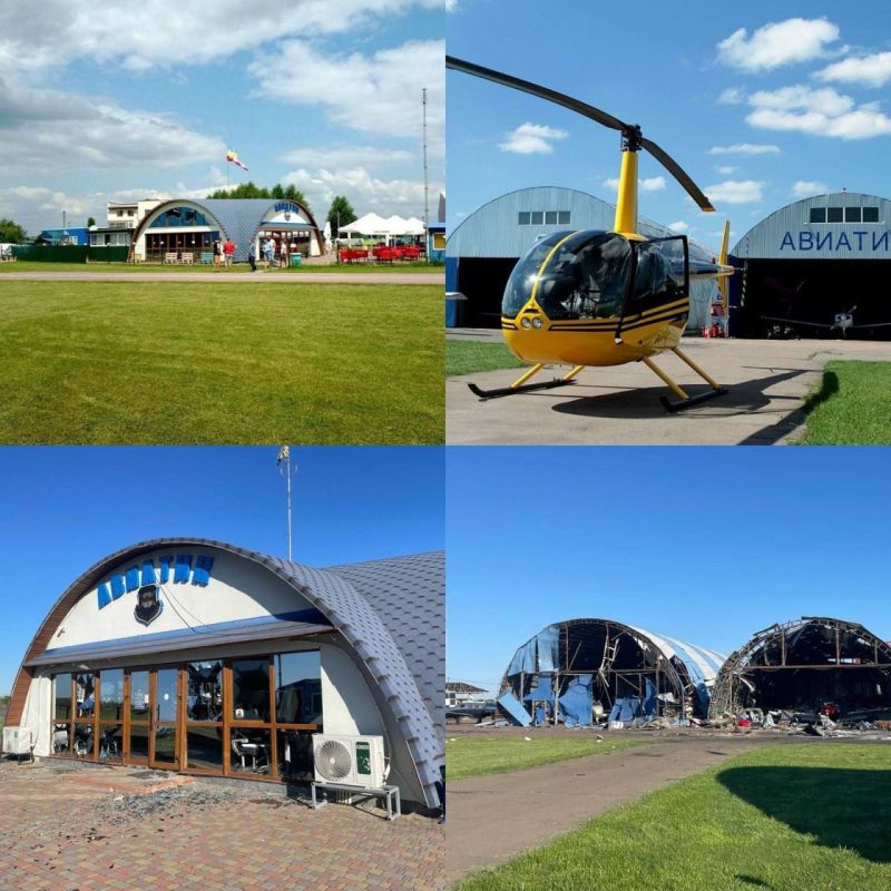 ����� ���� � ����� ��� � �������� ������ �������� ����� �� ����� �� ��������, � �������, �����������, �����������, ���������� �������� (���� ������ ������� ���������), � ������������� ������ ���������������� �������...