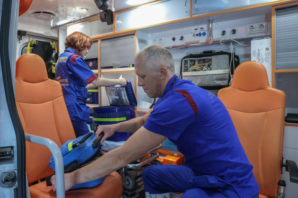 ������������� ������ � 2020 ���� �������� ����� ���������������� �������� - ���� ��������� ������ ������