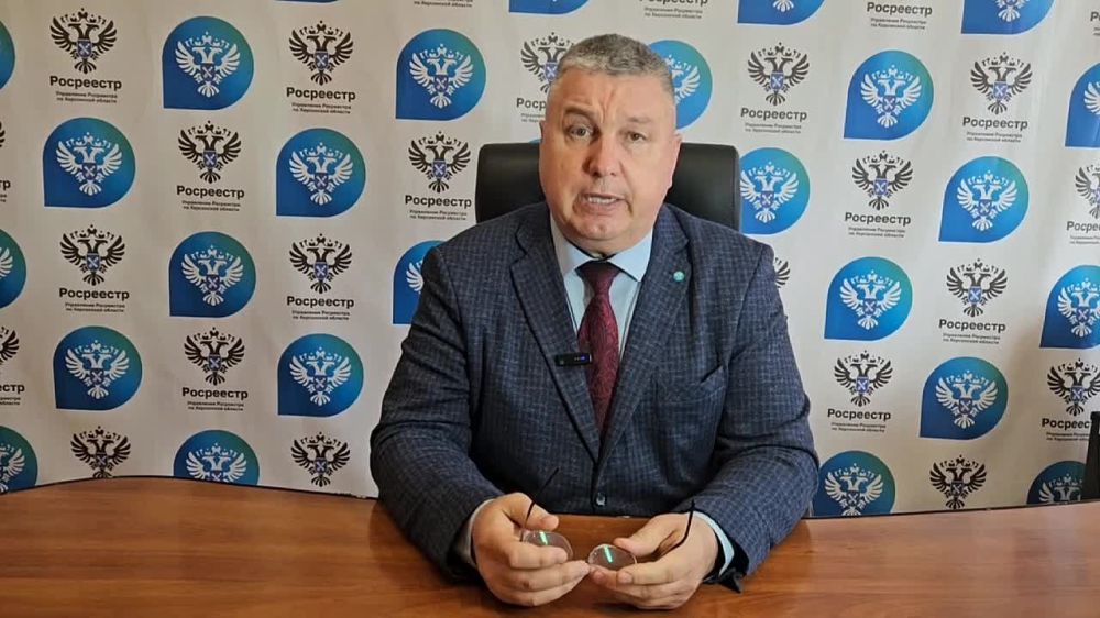 ��� �������� ��������� � ����������� �������� ����� �� ������������, �������� ����� ���?