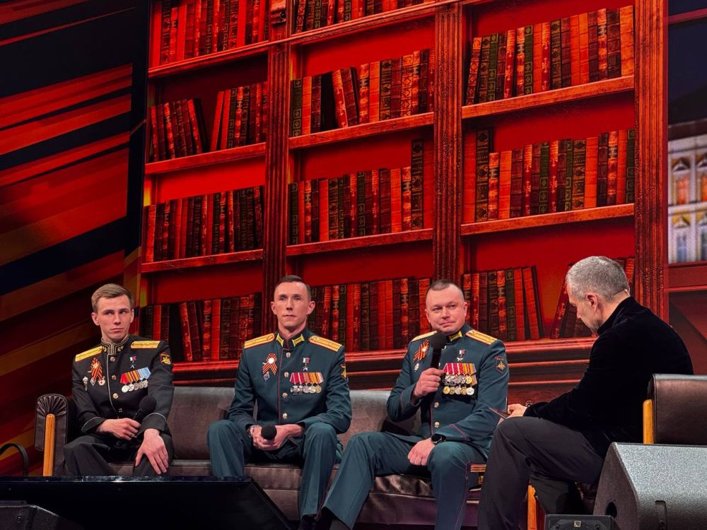 ������ � ������� ������, ����������� ������������� ��������� ������ ������, ����� ������� ���������� ������ ��������� � ������� ��������� �������� �� ������� ����� � ������ �������� ������.������