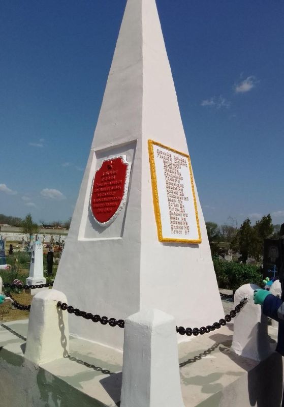 � ���������� ������������ 80-����� ������ � ������� ������������� ����� ���������� ����������� ��� ��� �� ������������˻ ������� � ������� �������� ������ ������-������������� � ���� ���������