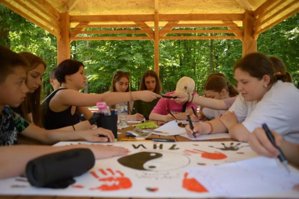 ����� � ������ ���������� 600 ����� �� ���������� �������