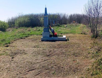 ��������� ��� ����������� ������������ ��������������� ��������� ���