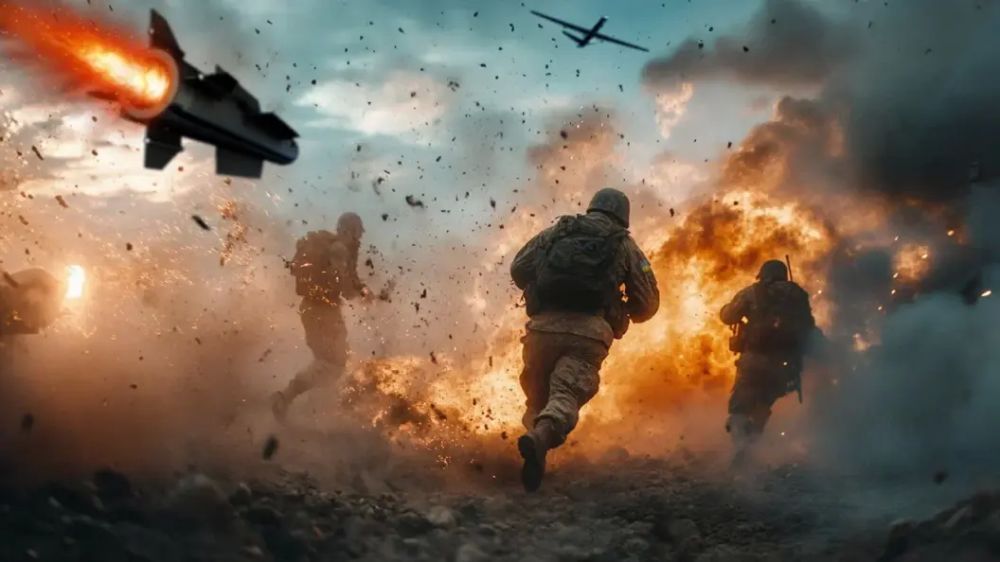 ������ � ���������� �������: ������� ������� �������� ����� ������� �� ������ ������ ������