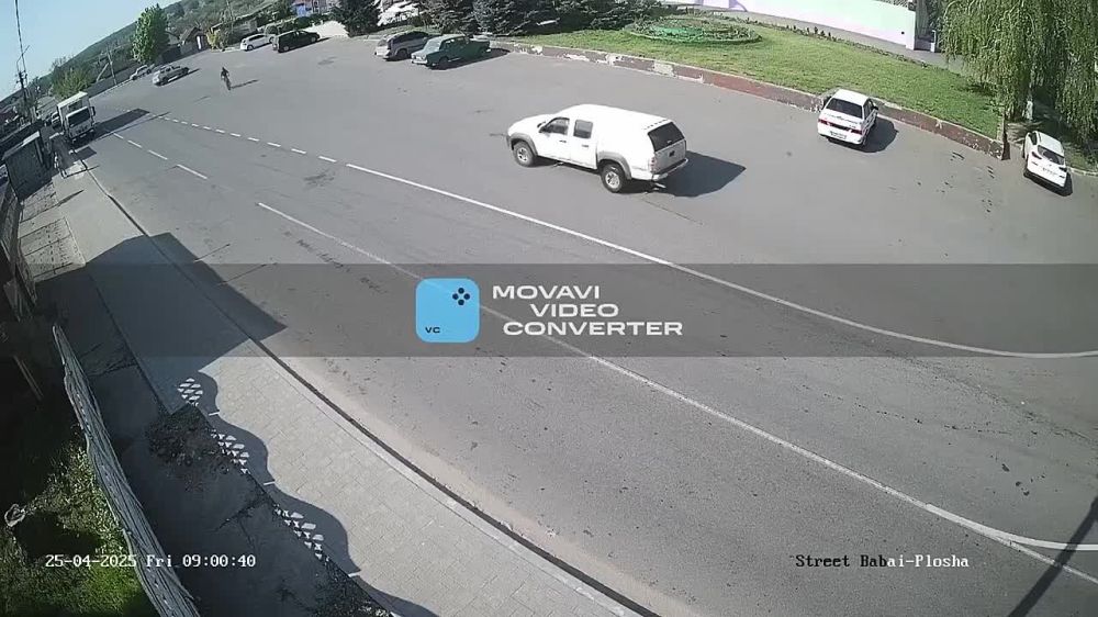 ��� �� ������� ������� ��������� �������������, � ����� ������ ��� �����, �� ������ ���������