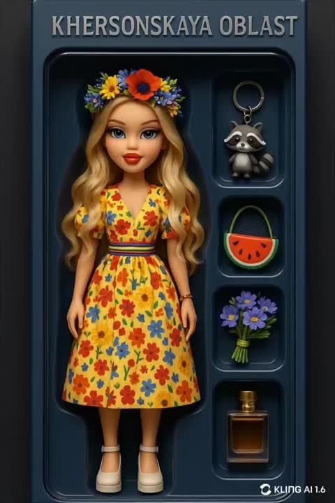 ���������� �������, ��� � ������: �� �������� ��������� ���