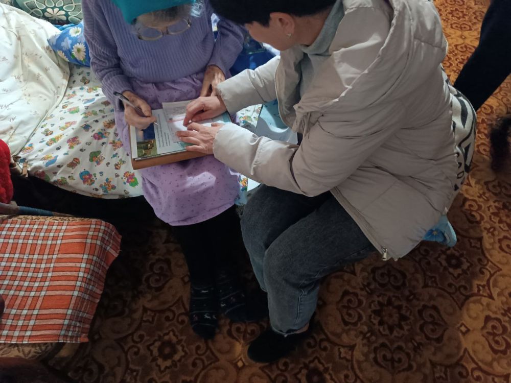 � ������������� ��������� ������ ������������� ������� �������� �������� ����������� ��