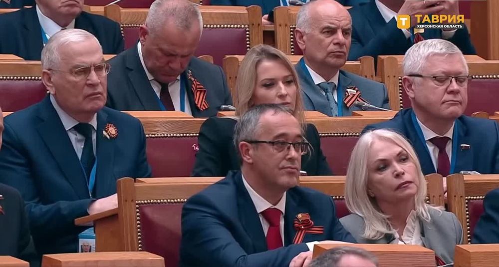 �������� ����� ������� ������������� ���������� �������������� �� �������� ��������� ����� ����������� � ���������������� ���������������