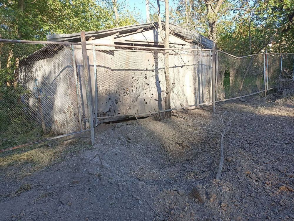 ������� ��� ������� ����� �� ����������� �������������� ����� �������