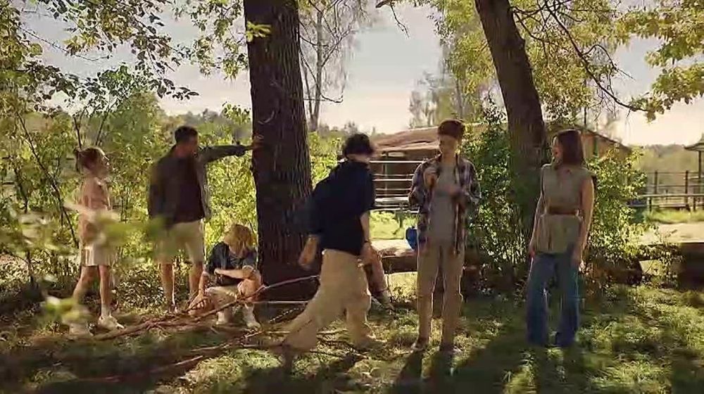 ����������� ������� � ����� ������� ������������ ������ ��� � ����� ������ ���������� � ������!