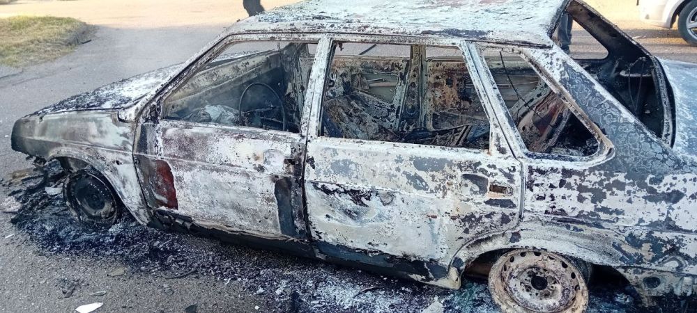 � ������� ������ ���������� �������� ����� ���������� � ���������� ������ ����� ��������� ����