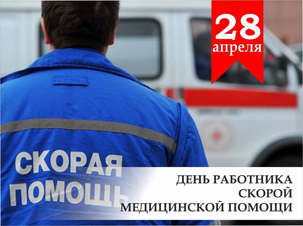 ������� � ���� ��������� ������ ����������� ������