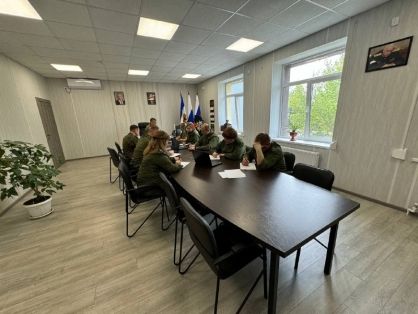 ������� �� �� ������ �� ���������� ������� ������� ������� � ��������� �������