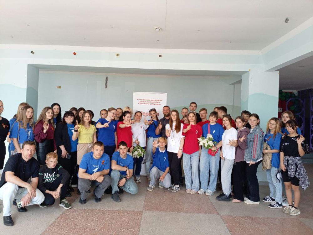 � ������ ������ ���������� ������� ��������� �������� ������ ����������� � ������������ ������������� ������������ ������