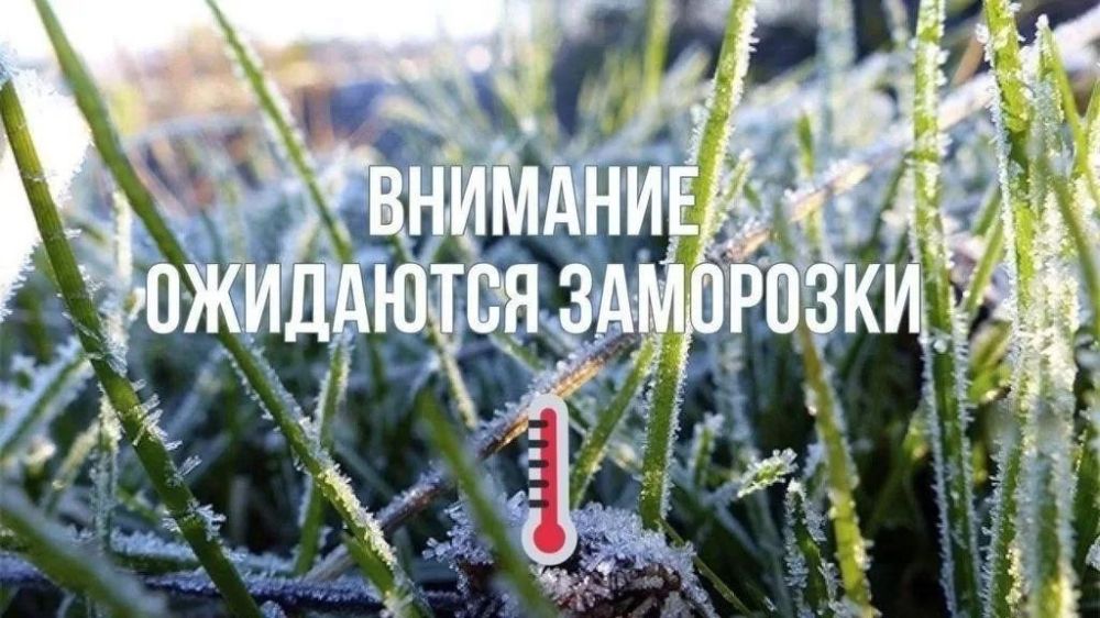 � ���������� ������� �������� ��������� ��������������