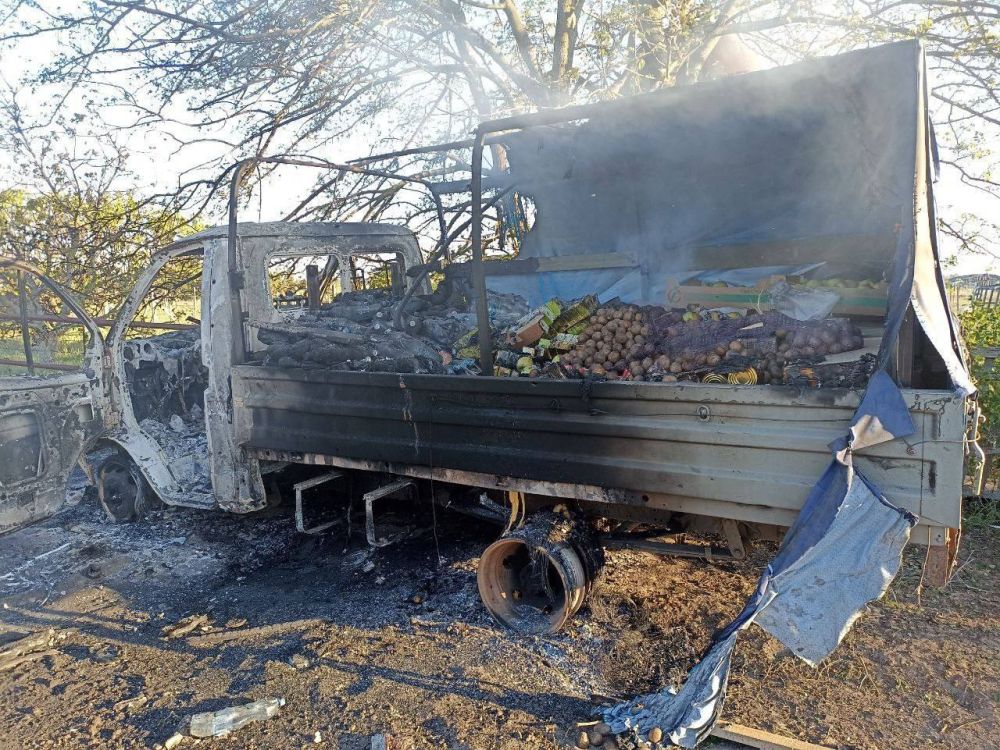 ����������� ������� ���� ���������� �������� �� ������������� �����