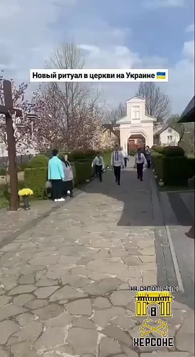 �������� �������� ���� "�������" � ���������� �� ������������� �����������, ���������� ��������� ���������� ������� ������� ����������� ������