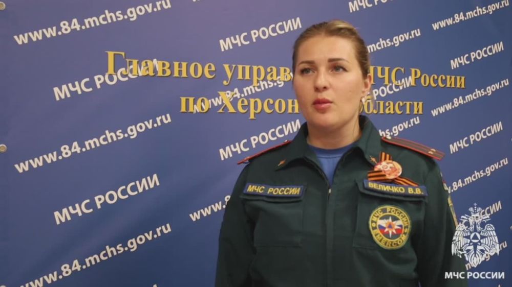 � ������� ���������� ��� ������ �� ���������� ������� �������� ����� ������ � 21 �� 27 ������