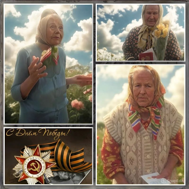 � ���������� ��� ������� ������, �� ���������� ���, ��� ������ ����� ����� ����� � �������