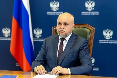 �������: ����������� ��� ������ ����� �� ������ ���� ��������� ���