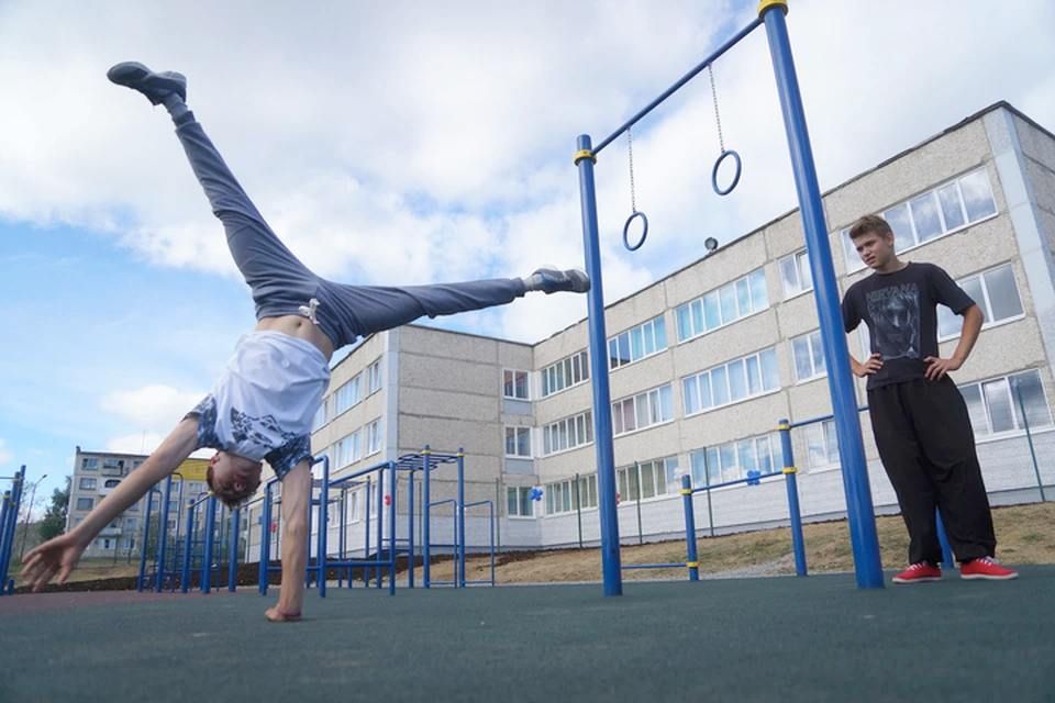 � ��������� � ���������� ����������� �������� ����������� ������������� ���