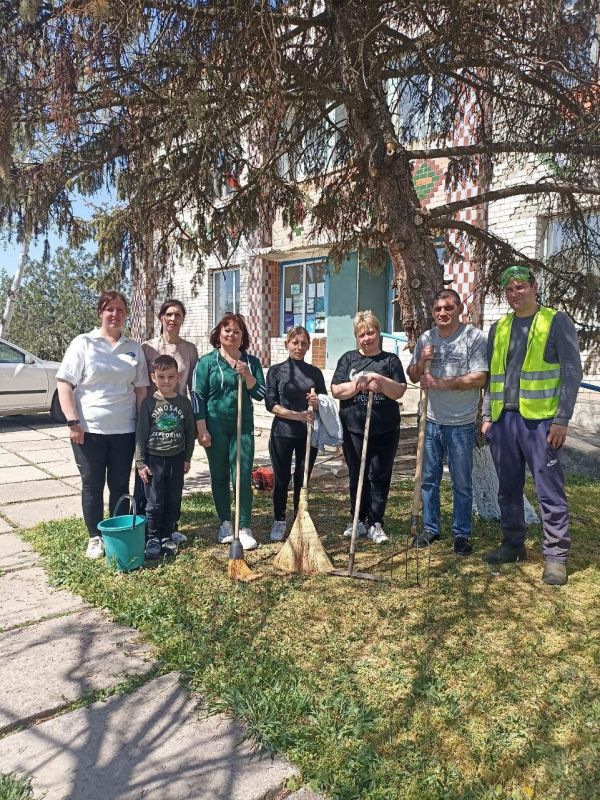 ��������������� ��������������� ����� ������������� � �������������� ����������, ������� ������ �� ���� ������