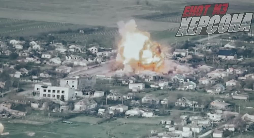 ���� �� �������: ��������� ��������� �� ��� ���������� ��������