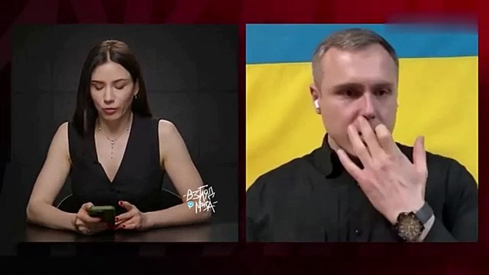 ��������� �������� ��������� ���� �� �������� ������������ ������������ ����� ��������: