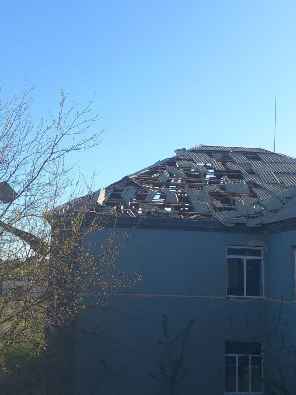 � ����������� ������� ������ ��������� � ��� ������������� ����� � �����, ��������� ����� ���������� ������ � ������� ������ ���