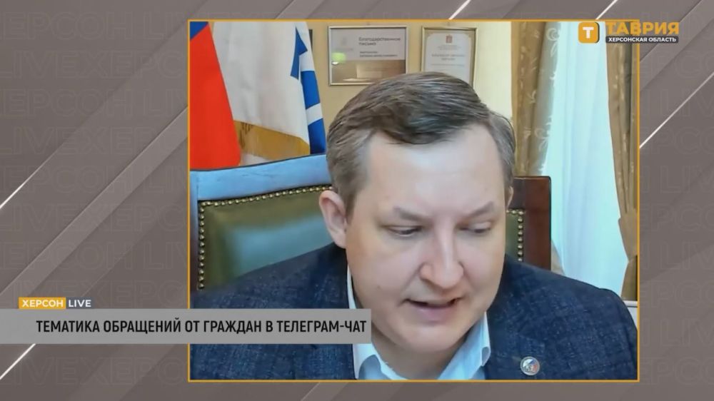 � ���� "���������� �������