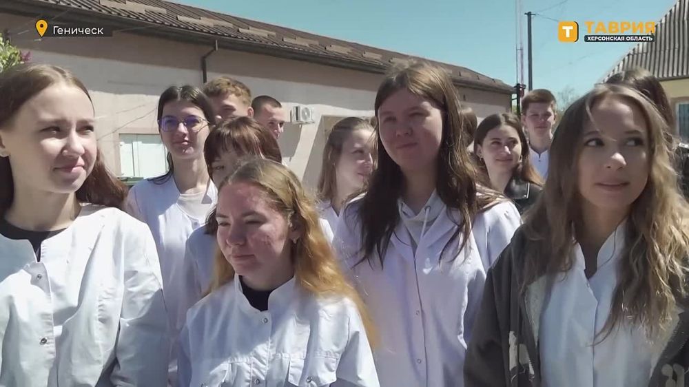 ������������� ������������� ����������� ������ ���������� � ���������� ������ ������ � ���������������� ����������