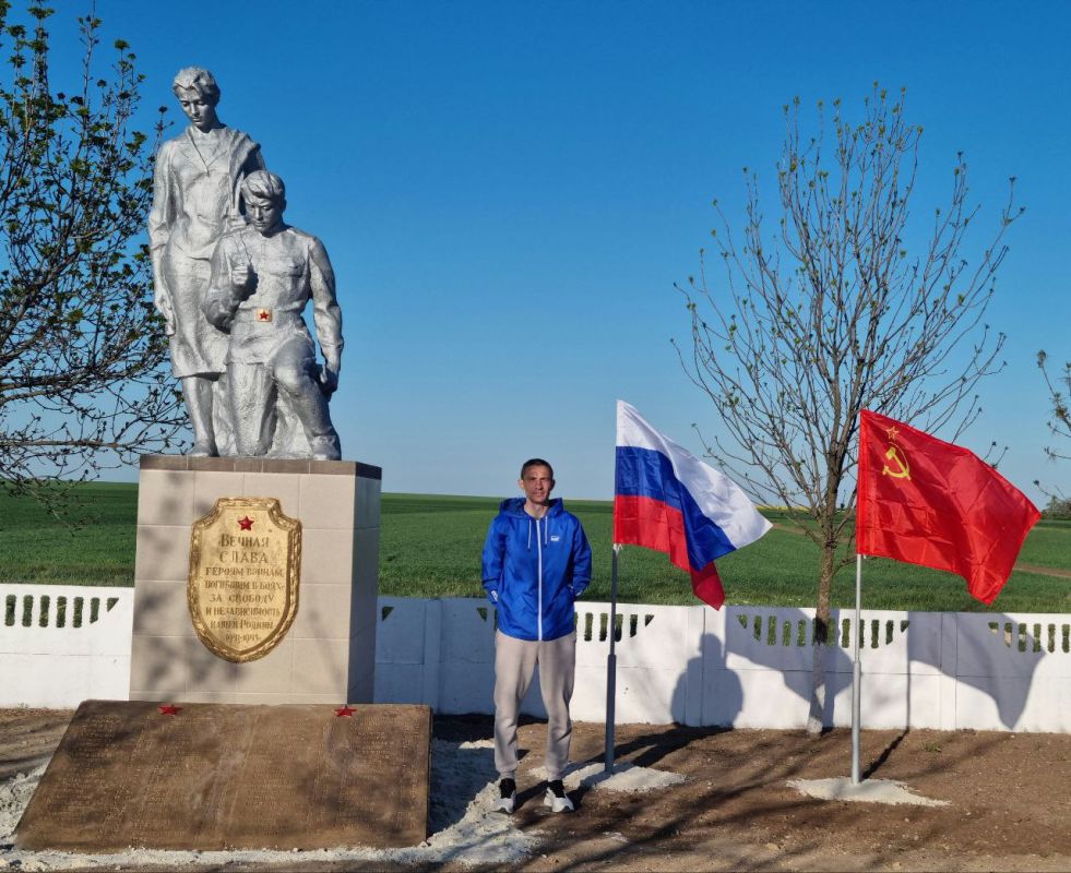 � ������ ����� ������� � ���� ������� ������ ���������, ��������� ���������� ��������� ������ ������� ������� �������� ������ ����������, ��������� � ������������ ���������������� ������ �������������, ������� � �������...