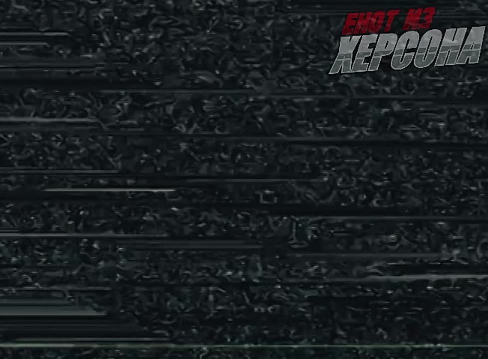 ���� �� �������: ���� ��������� ����� ���������� ������� � ������ ������ ���