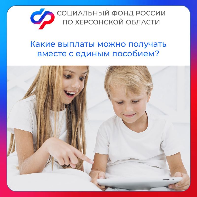 ����� ������� �������� ������ � ������ ������ � ������ ��������?