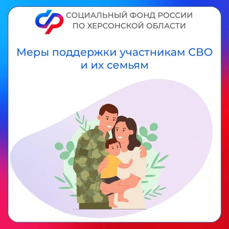 ����������� ������� ������������ ���������� ��� � �� ����� ����� ������� ���������� ������