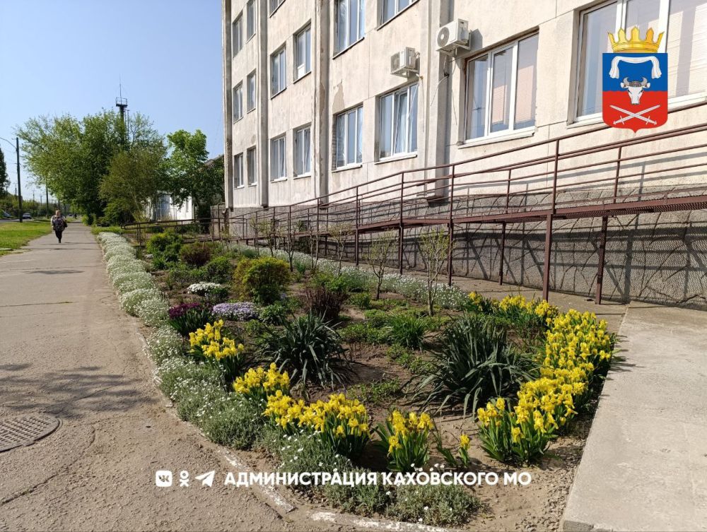 ������ ����, ������ ���������� �������������� ������!