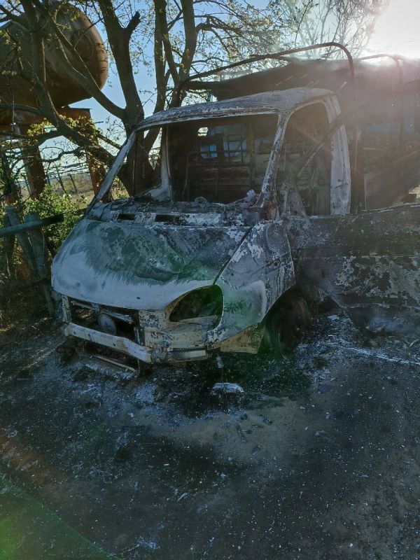 ������������ ����� ����������� ����� ��� �� ������������� �����