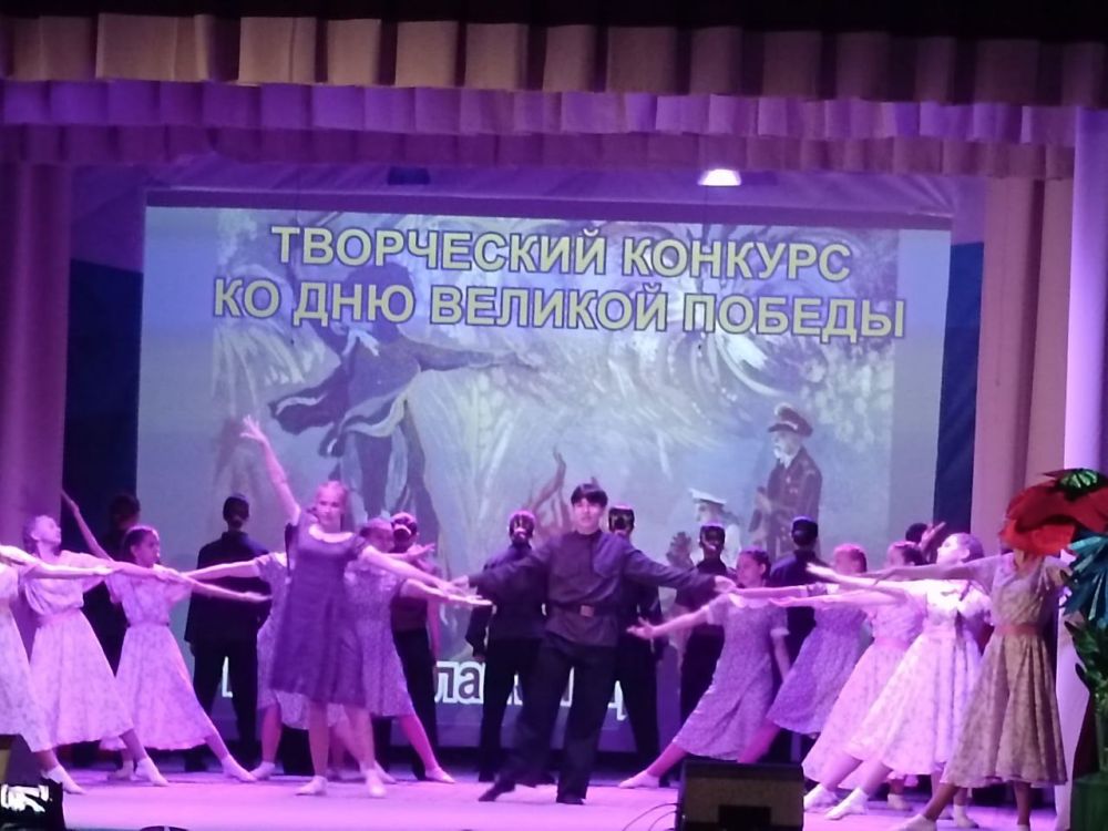 ��������������� ����������� ����������� ������ ������� ������� � �������� ������-�������� �������� ��������������� ���������� ����� ������� ����������