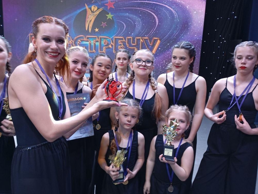 ���������� ������ ��������������� ����� "���" �� ���������� "��������� ������!"