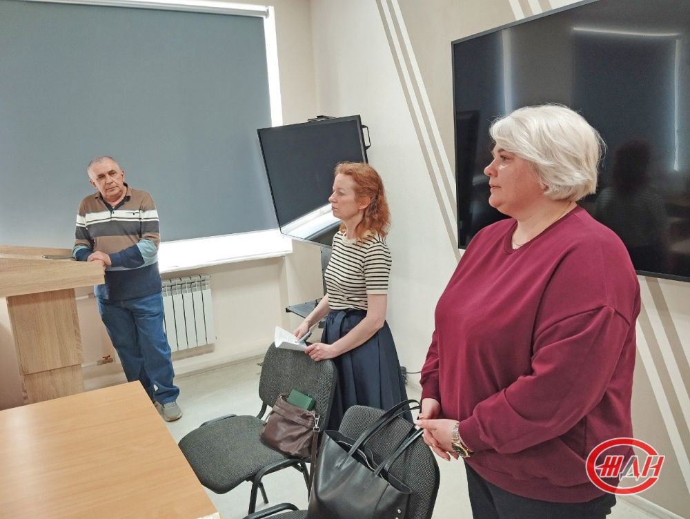 25 ������ 2025 ���� ����������� �� ���������� ���������� ������������ �������� � ���������� ������� ���� ��������� ������ ���������� ����������� �� ���������� ��������� ���������� � ���������, ��������� ���������������...