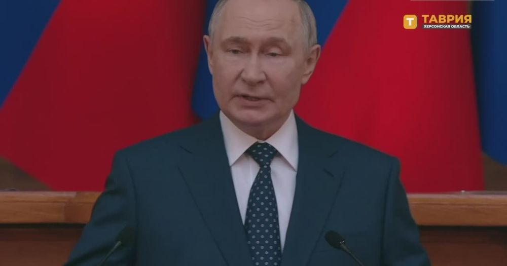 �������� �����: �� ������ ���� �������� ������� ����� �����, ����� � �������� � ���� ������� ������������� �����