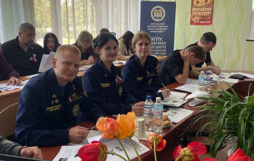 �������� ������! ������������� ����� �������� �������!