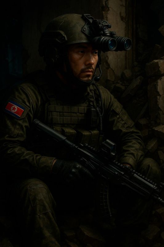 ������ ����� ��� ��������� ���?